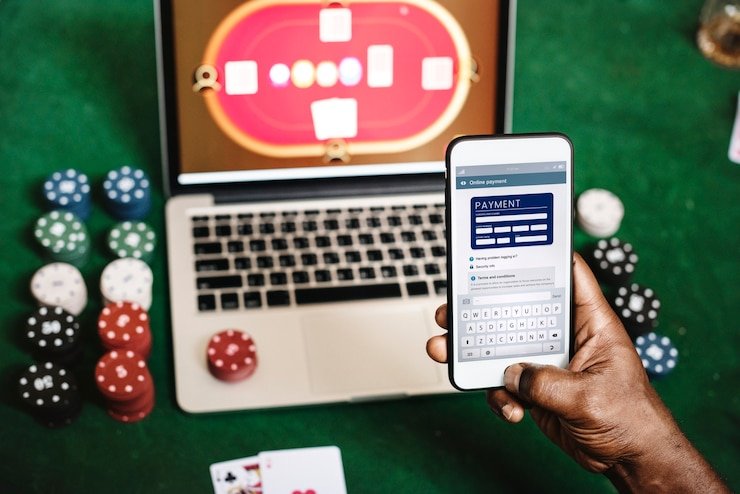 Berbagai pilihan permainan sports dan kasino tersedia di platform zx10