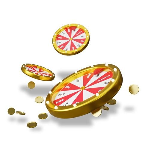 Ilustrasi teknologi keamanan data dan enkripsi di platform zx10