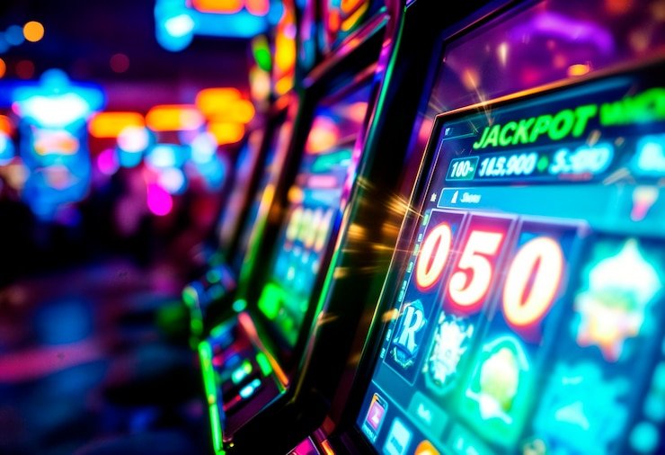 Tampilan halaman utama platform zx10 dengan desain mudah digunakan dan menarik