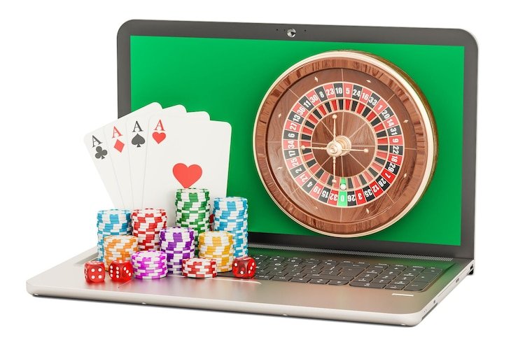 Halaman bonus mingguan dengan rincian berbagai promo menarik di zx10